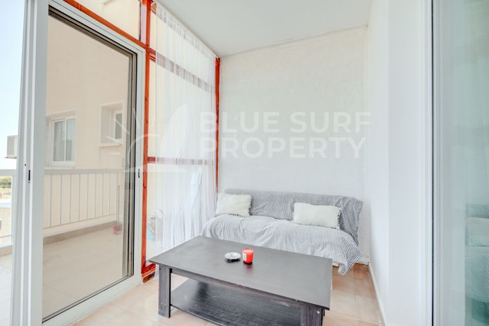 Image No.10-2 Bed Apartment for sale