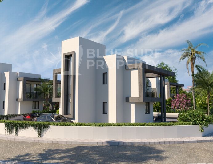 Image No.11-3 Bed Villa for sale