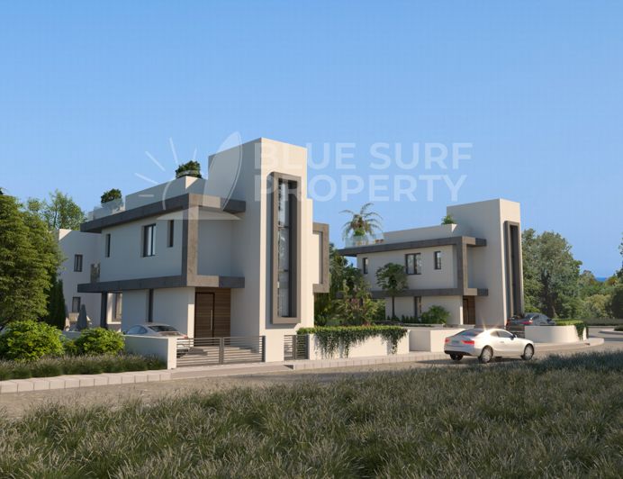 Image No.12-3 Bed Villa for sale