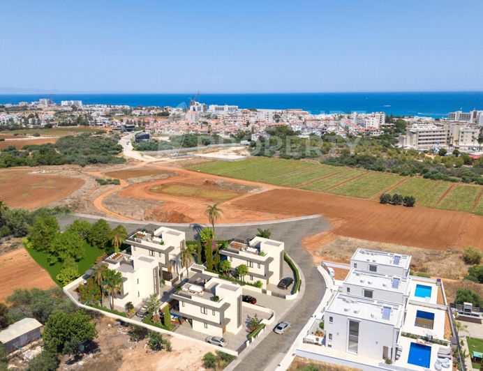 Image No.17-3 Bed Villa for sale