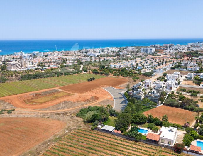 Image No.18-3 Bed Villa for sale