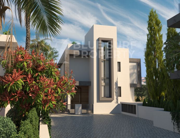 Image No.6-3 Bed Villa for sale