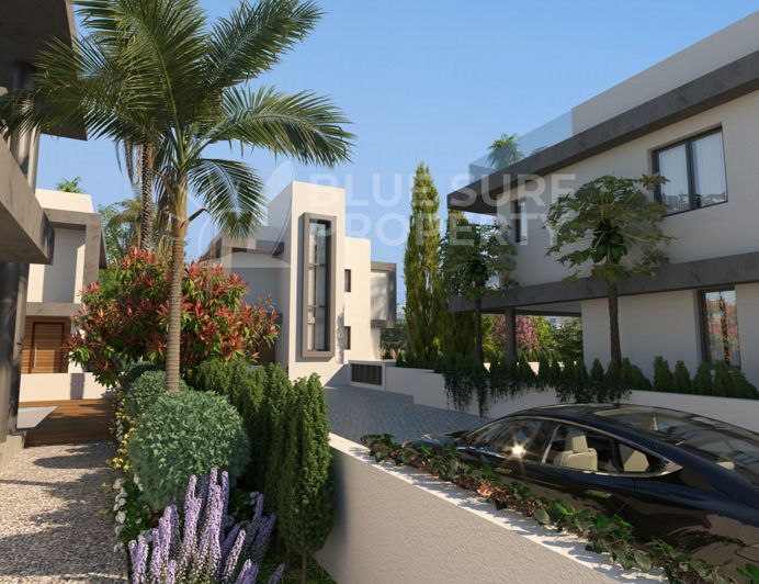 Image No.7-3 Bed Villa for sale