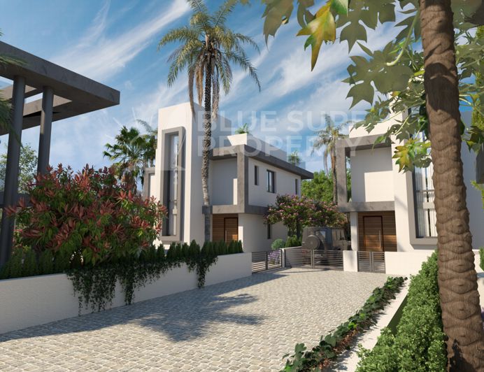 Image No.8-3 Bed Villa for sale