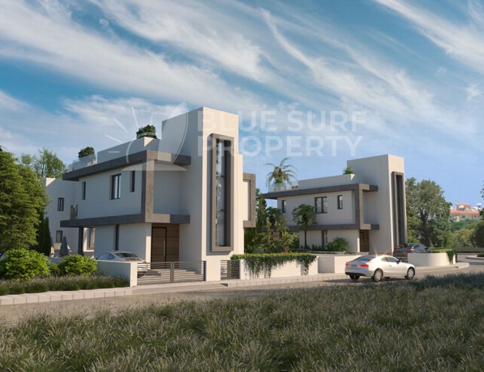Image No.9-3 Bed Villa for sale