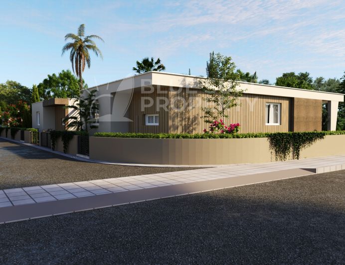 Image No.6-3 Bed Bungalow for sale