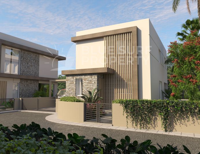 Image No.4-3 Bed Villa for sale