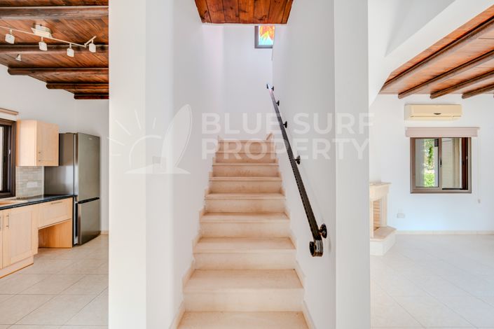 Image No.13-3 Bed Villa for sale