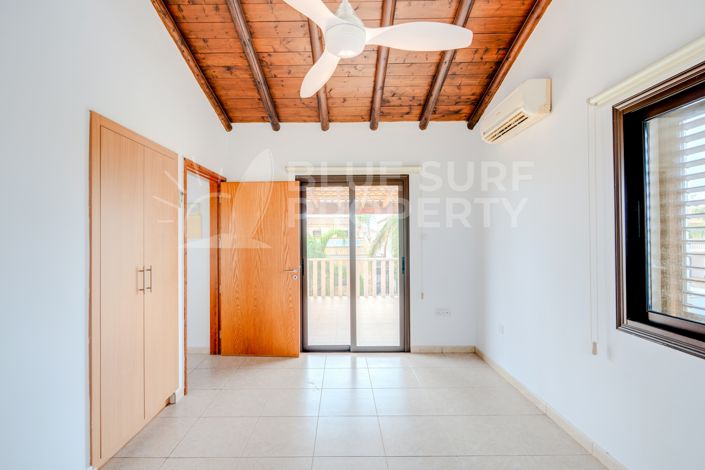 Image No.16-3 Bed Villa for sale