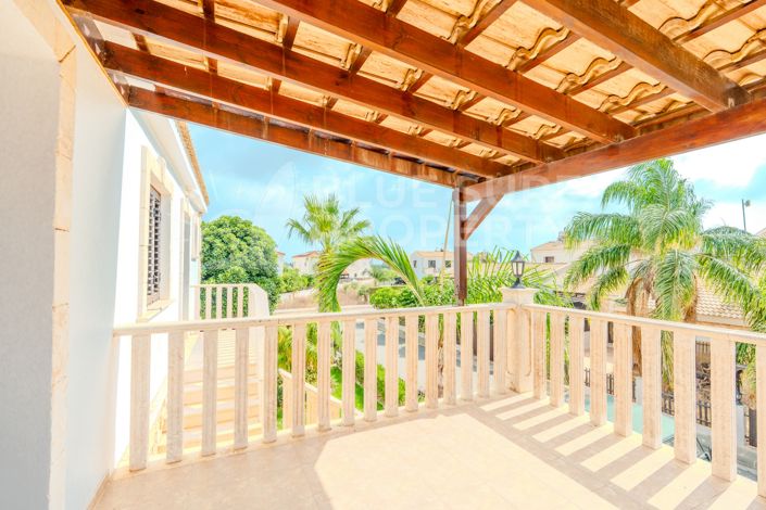 Image No.19-3 Bed Villa for sale