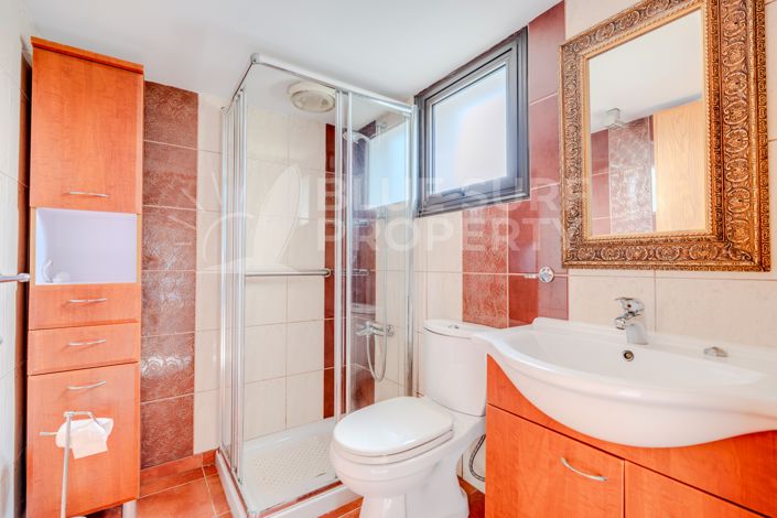 Image No.20-3 Bed Villa for sale
