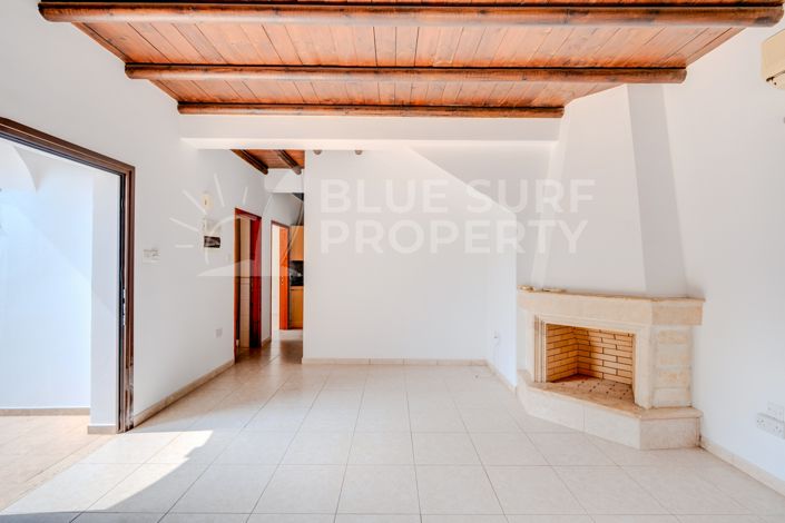 Image No.3-3 Bed Villa for sale