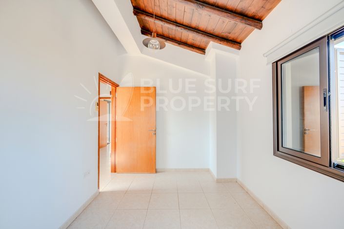 Image No.22-3 Bed Villa for sale