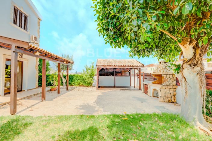 Image No.23-3 Bed Villa for sale
