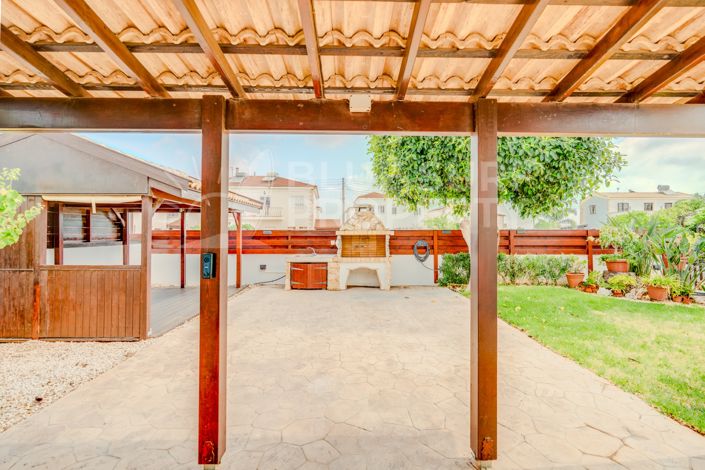 Image No.25-3 Bed Villa for sale