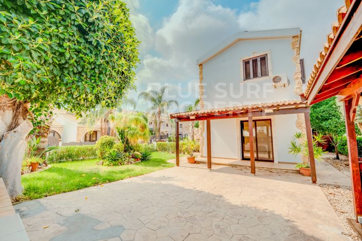 Image No.26-3 Bed Villa for sale
