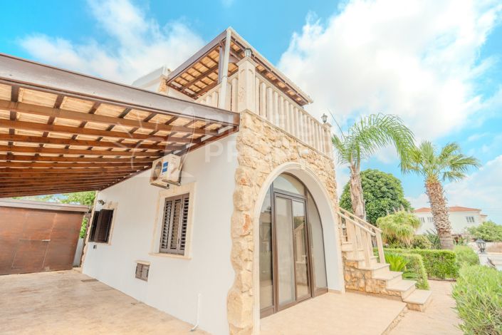 Image No.29-3 Bed Villa for sale