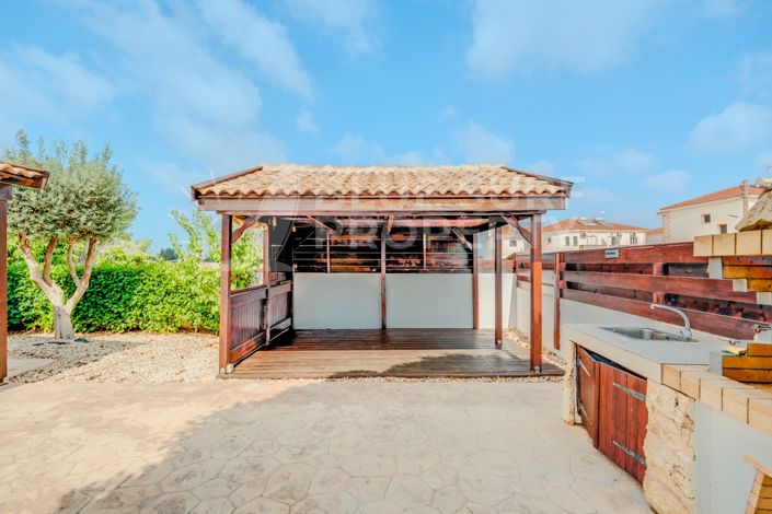 Image No.30-3 Bed Villa for sale