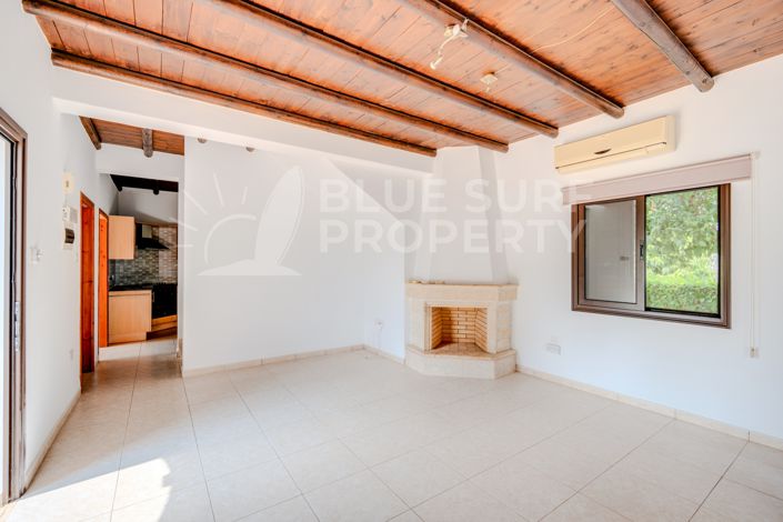 Image No.4-3 Bed Villa for sale