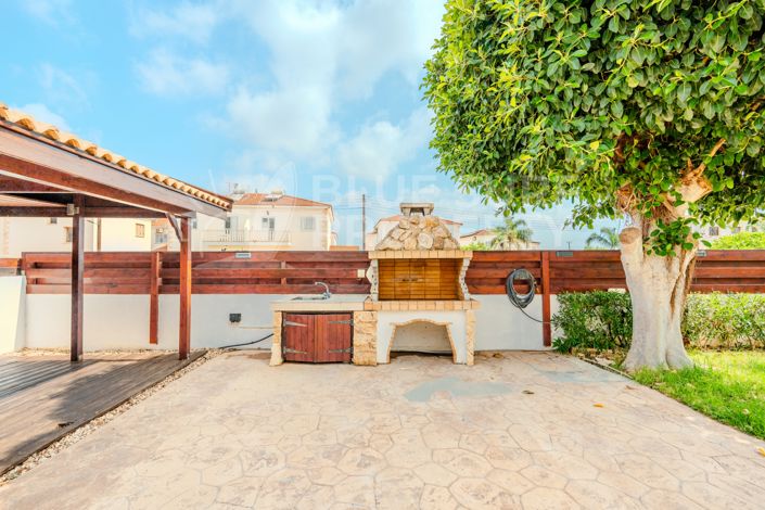 Image No.32-3 Bed Villa for sale