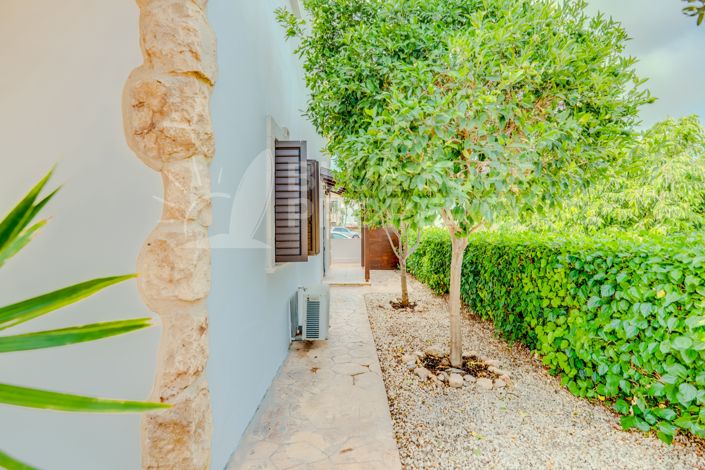 Image No.33-3 Bed Villa for sale
