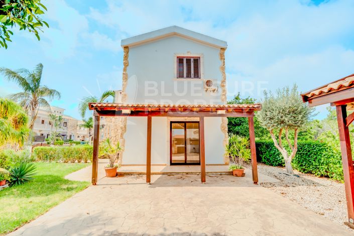 Image No.34-3 Bed Villa for sale