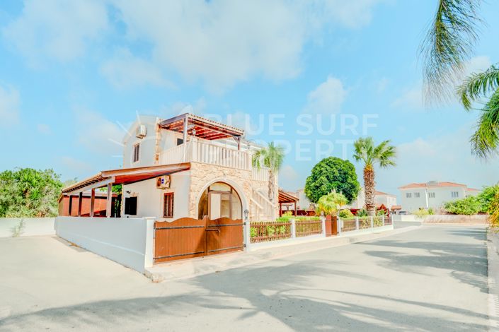 Image No.36-3 Bed Villa for sale