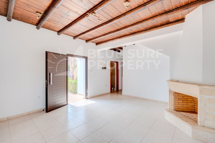 Image No.6-3 Bed Villa for sale