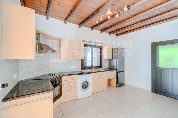 Image No.7-3 Bed Villa for sale