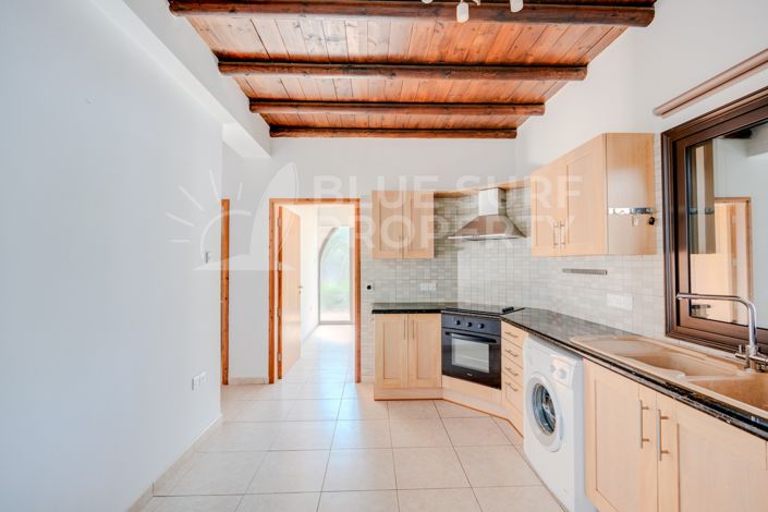 Image No.9-3 Bed Villa for sale