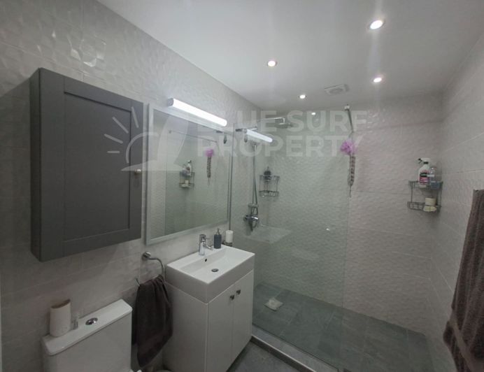Image No.10-2 Bed Bungalow for sale