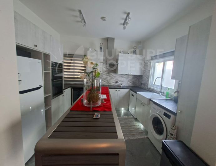 Image No.11-2 Bed Bungalow for sale