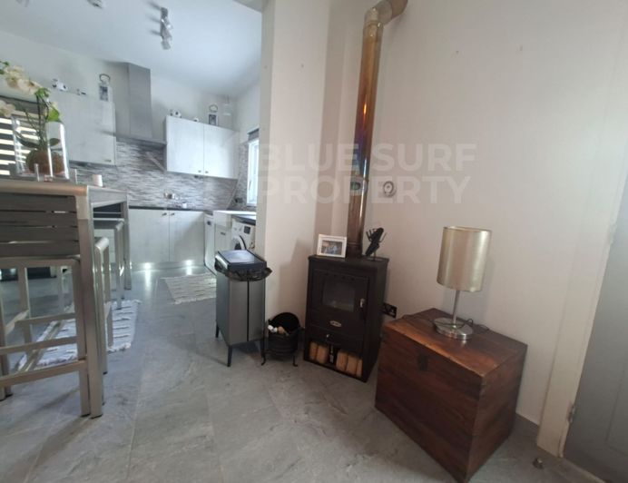 Image No.15-2 Bed Bungalow for sale