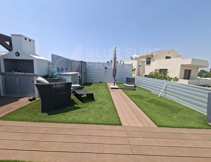 Image No.17-2 Bed Bungalow for sale