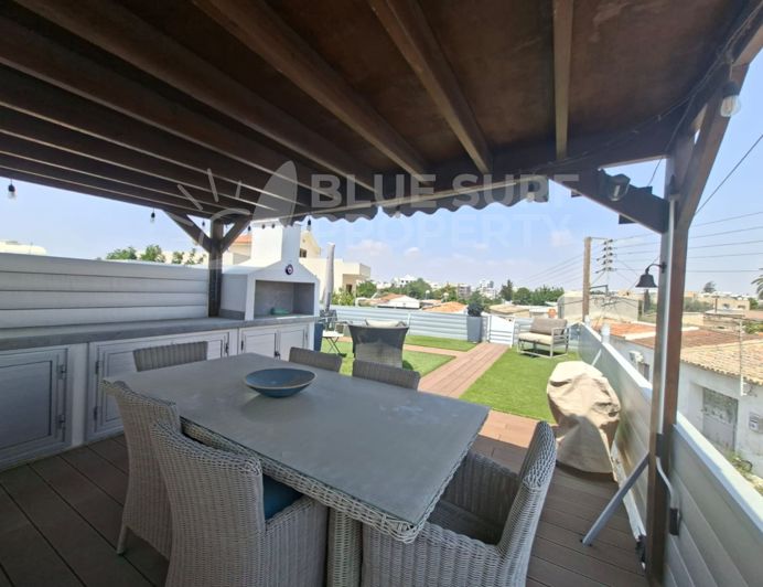 Image No.18-2 Bed Bungalow for sale