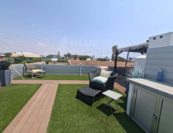 Image No.19-2 Bed Bungalow for sale