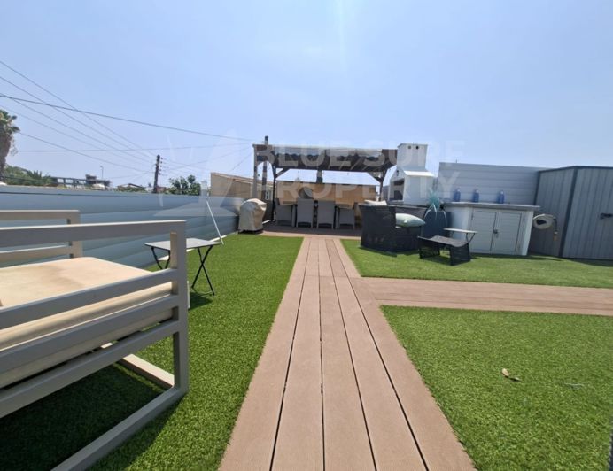 Image No.2-2 Bed Bungalow for sale