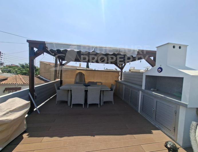 Image No.20-2 Bed Bungalow for sale