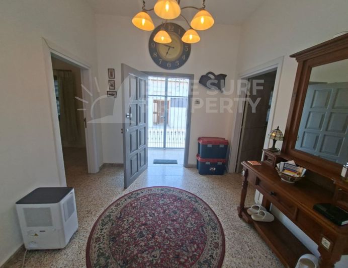 Image No.3-2 Bed Bungalow for sale