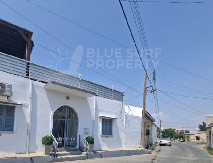 Image No.4-2 Bed Bungalow for sale