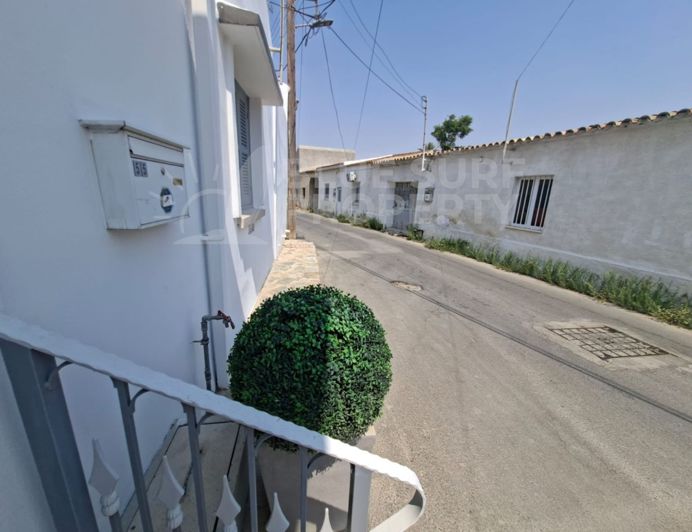 Image No.5-2 Bed Bungalow for sale