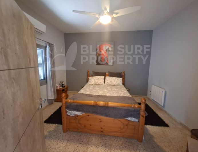 Image No.7-2 Bed Bungalow for sale