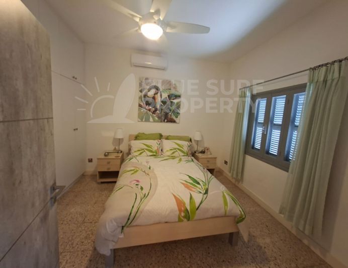 Image No.8-2 Bed Bungalow for sale