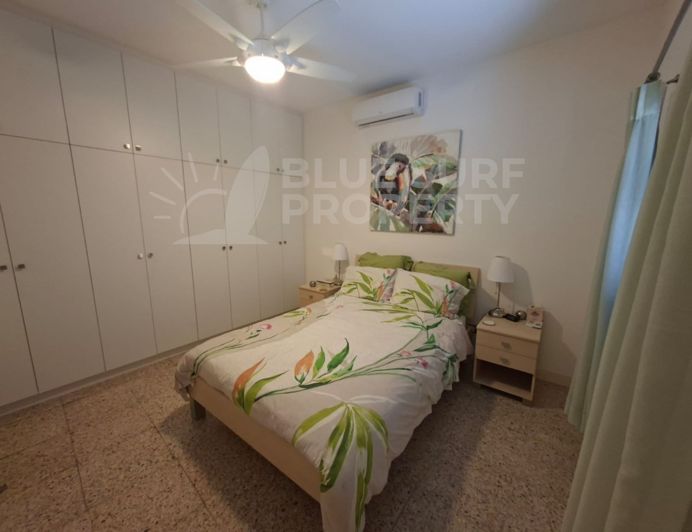 Image No.9-2 Bed Bungalow for sale