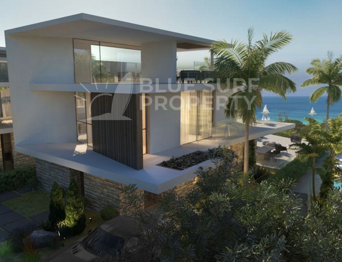 Image No.2-4 Bed Villa for sale