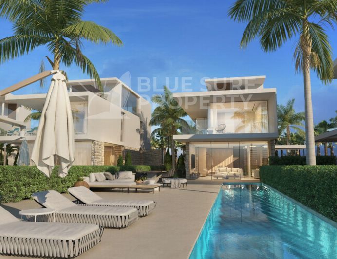 Image No.4-4 Bed Villa for sale