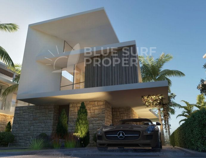 Image No.5-4 Bed Villa for sale