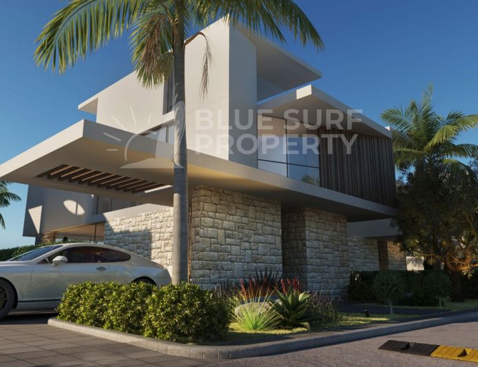Image No.6-4 Bed Villa for sale