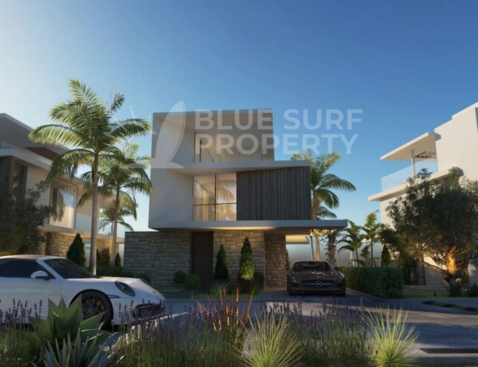 Image No.7-4 Bed Villa for sale