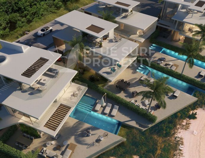 Image No.8-4 Bed Villa for sale